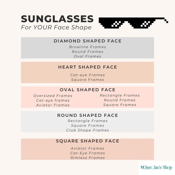 Rectangular Sunglasses Black 100% UVA UVB Protection - Picture 9 of 10